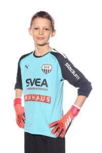 Eskil