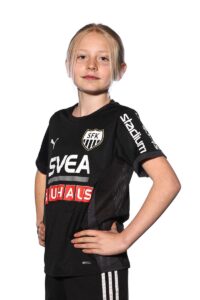 Moa
