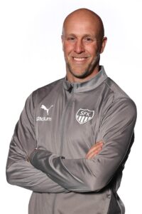 Kalle Olsson Bexell