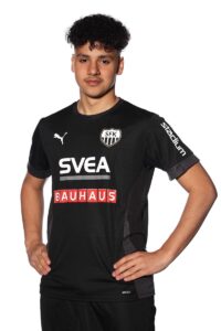 Akram