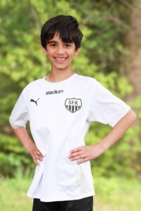 Mohid