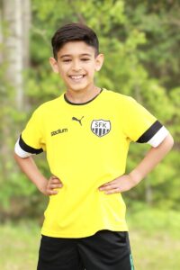 Ilyas