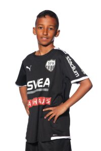 Maher