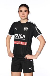 Josefine