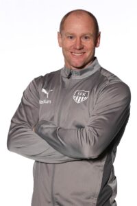Lars Östblom