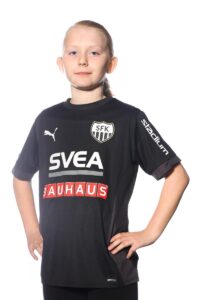 Alva