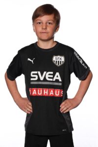 Sixten