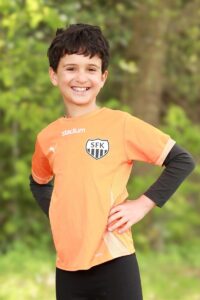 Arman