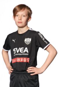 Malte
