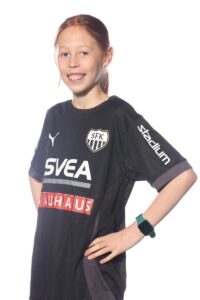 Ines