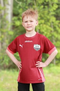 Isak