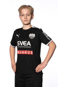 Jonatan