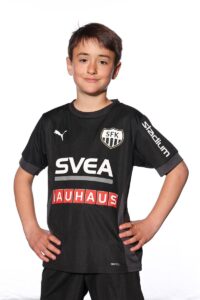 Rasmus