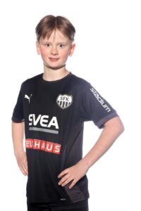 Ludvig