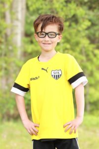 Matheo