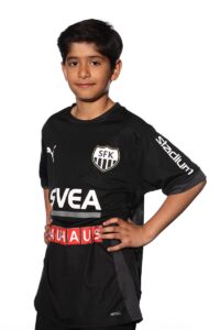 Manan