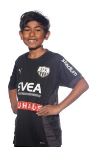 Aayan