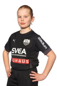 Alvar