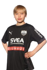 Elis