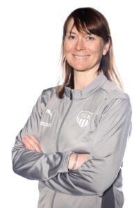 Anna Brodowsky Ericsson