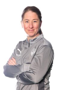 Eva Nelander