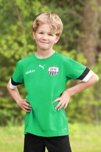 Gustaf