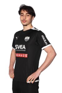 Laith
