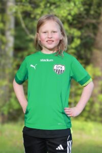 Sigrid