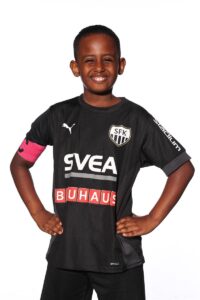 Elias