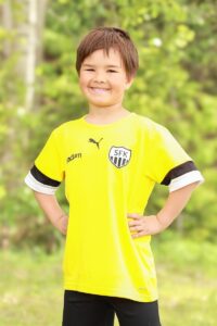 Lucas