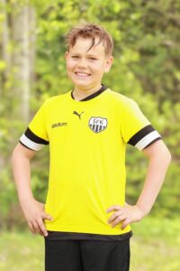 Filip