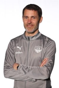 Jonas Rehn