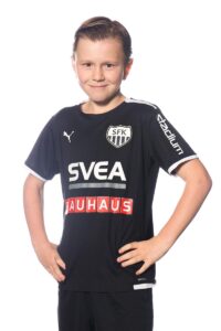 Lukas