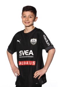 Matteus