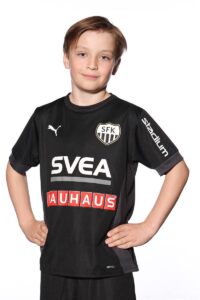 Oskar