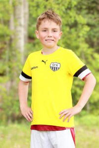 Sixten