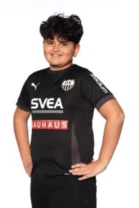 Kenan
