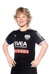 Nils