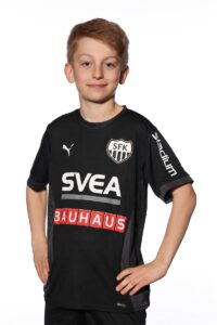 Jakob