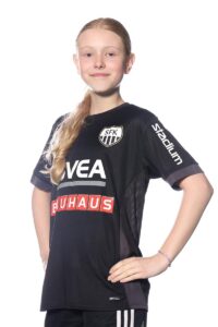 Elin