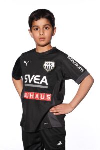 Affan