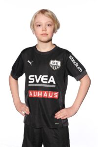 Rasmus