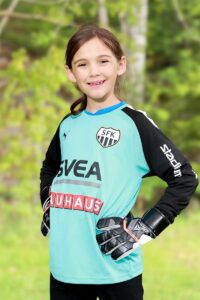 Elisia
