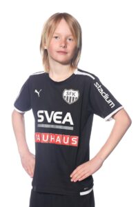 Henning