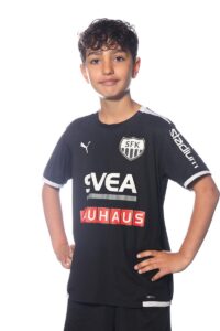 Filip