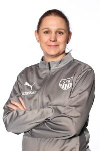 Malin Wenzel