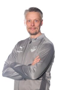 Tobias Axelsson