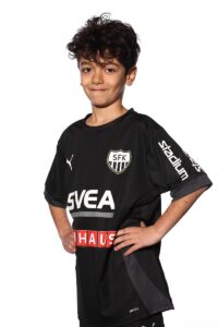 Dastan