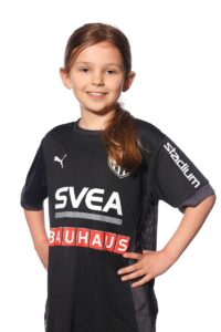 Bianca