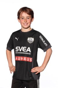 André